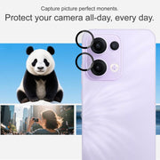 EDA008420101_5.jpg@0253b7381a1d8a9623dc1ff2336acd0d