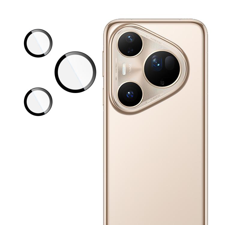 EDA008420506_1.jpg@05e4413eaef58c849828b4ccbd4da8eb