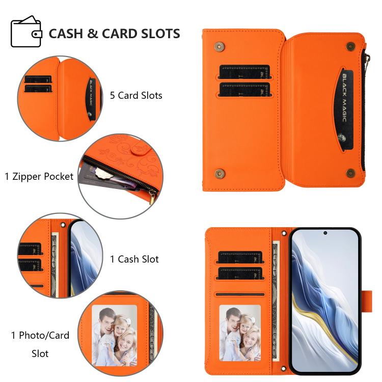 EDA008421401C_4.jpg@cf2fde5c789f2191ca26d82e6ecafa7f