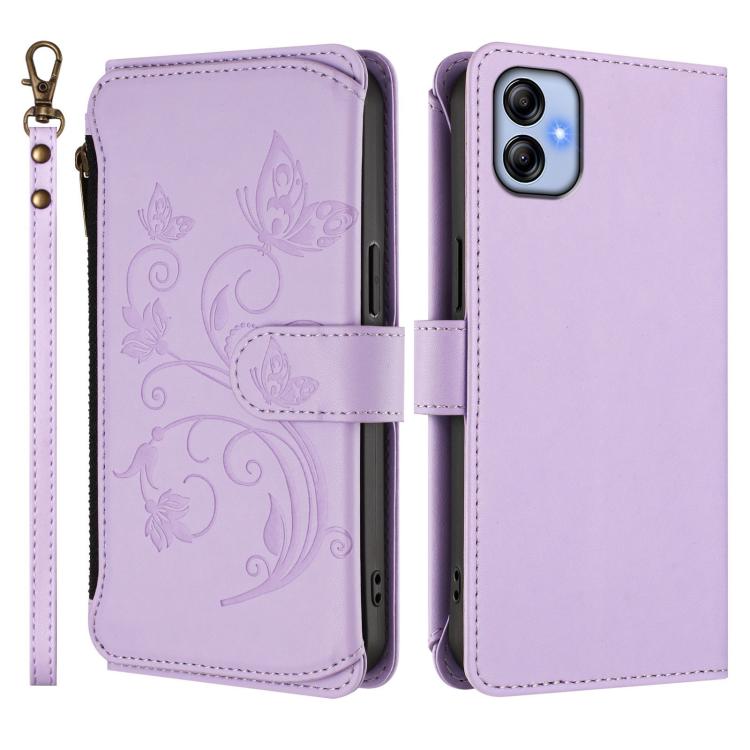 EDA008421401H_1.jpg@9882fd410c243685f325e1682fc9009e