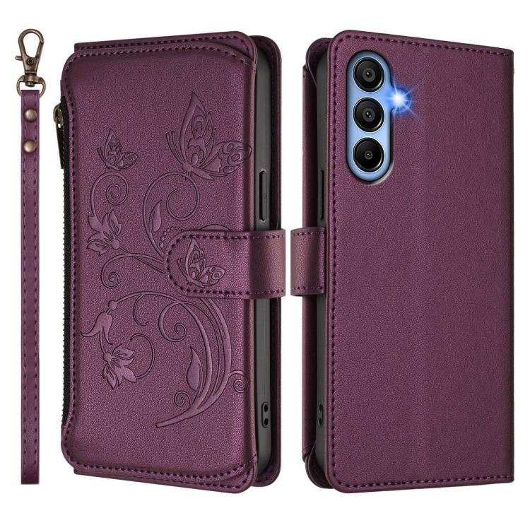 EDA008421407A_1.jpg@074f17a1235d1334a3049e74edc9cbe0