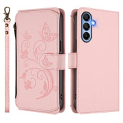 EDA008421407G_1.jpg@250564bc25aed36324f7d9dc7af73614