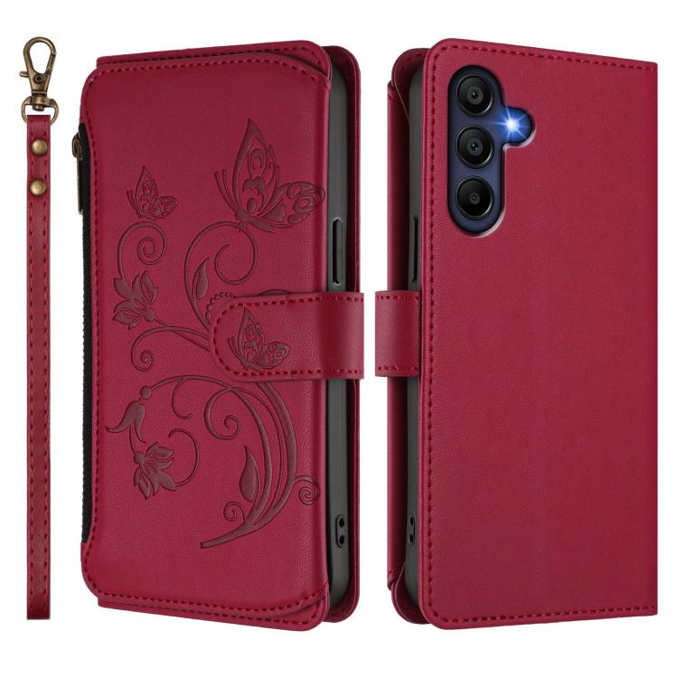 EDA008421409B_1.jpg@b684456b53895ff67218904a8eb07cc4