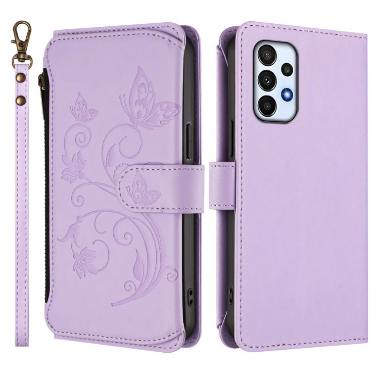 EDA008421410H_1.jpg@69acb6dc0f6f69c69271ef2ed0b65a00