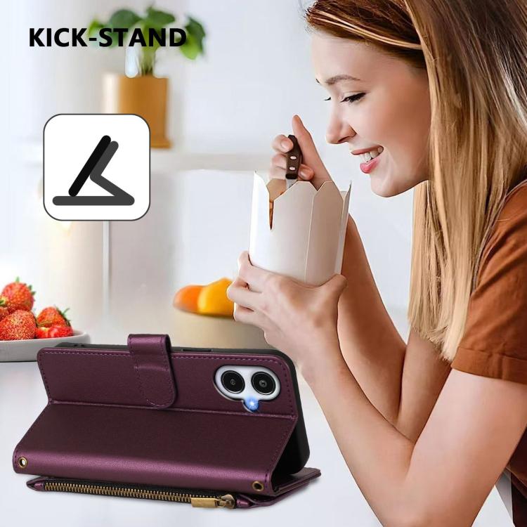 EDA008421413A_5.jpg@1b1f64e1f330d846ae6f8903c621be98