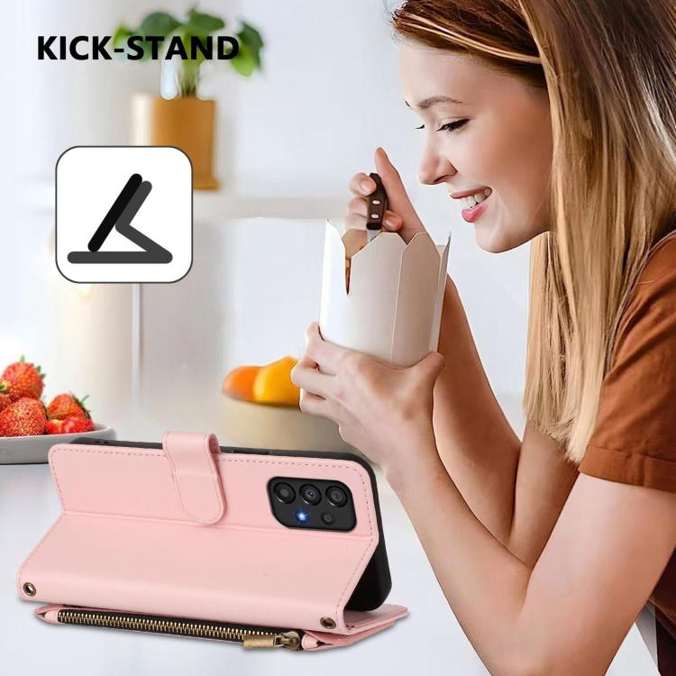 EDA008421414G_5.jpg@ae8dcb46cf1bb883ce976c22b7bca4ab