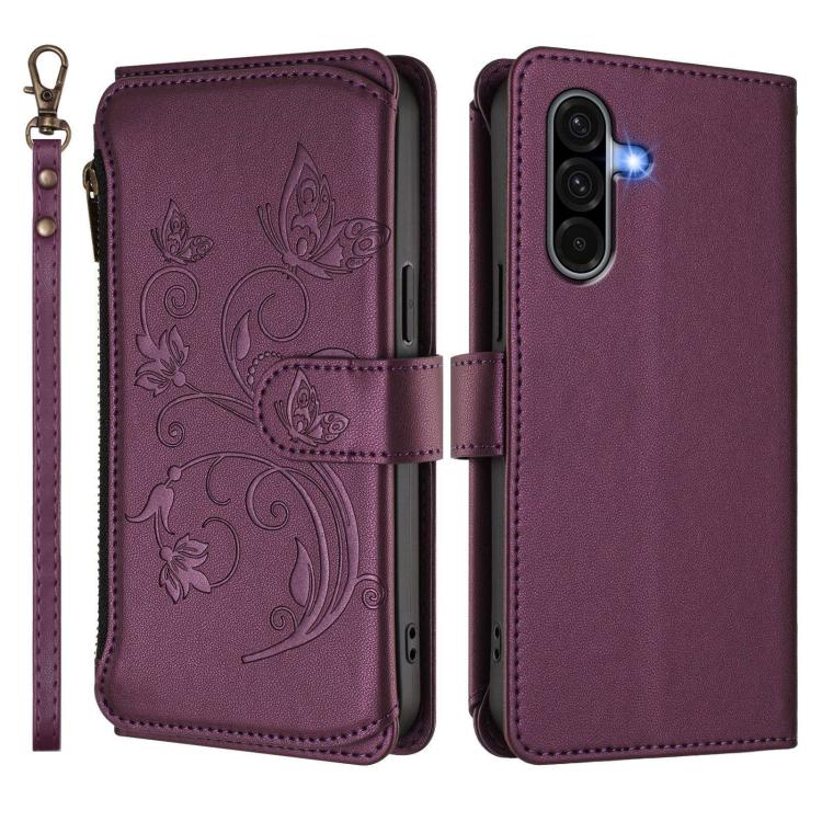 EDA008421417A_1.jpg@d88c92411984c4f81722162285bdc6f4