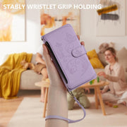 EDA008421417H_7.jpg@46b16bc7e040ba91724307a4d9dd201a