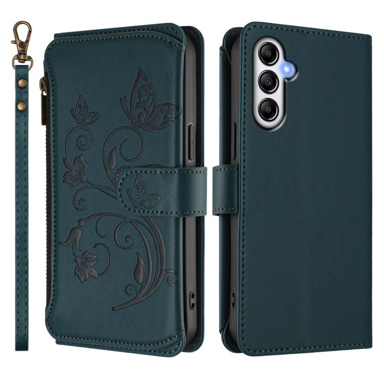 EDA008421419D_1.jpg@6f4610d955f01b099c981913307b76d4