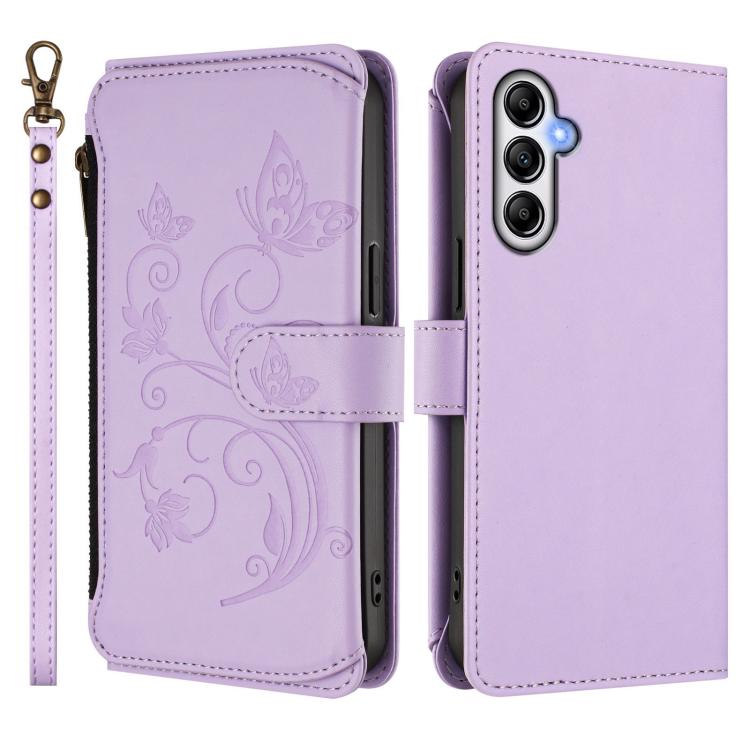 EDA008421419H_1.jpg@746dcbccd755642da1c7584d0db9cbf8