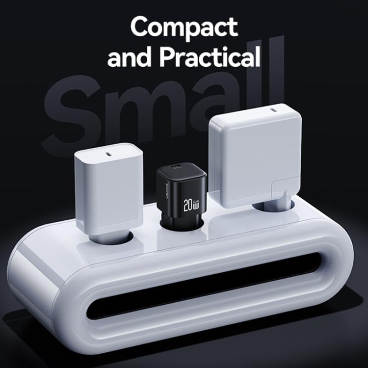 EDA0084221_B4.jpg@3a3ff798689d2b96af8e1f5c3dca8b2b