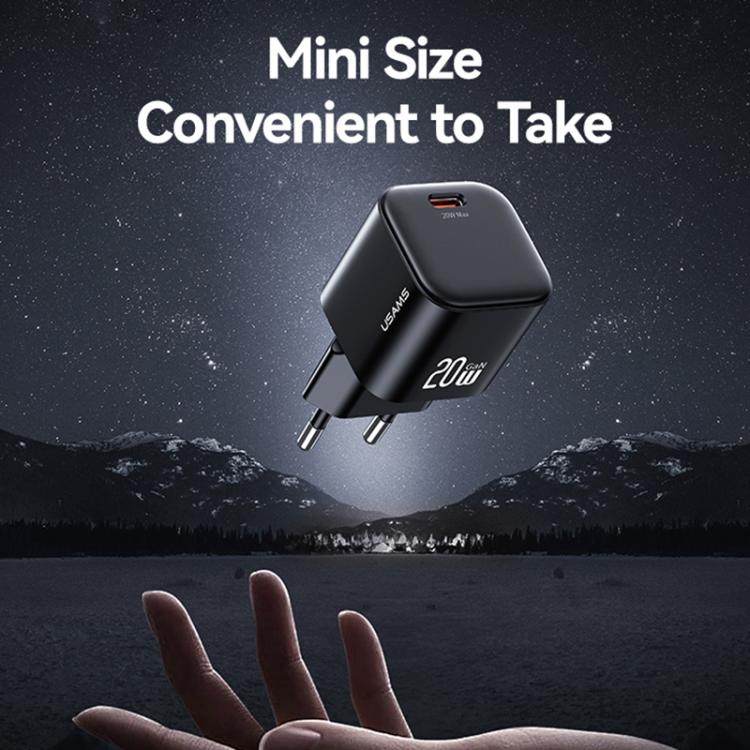 EDA0084221_B5.jpg@717d2042425f2e090d2a600a0f0fc284