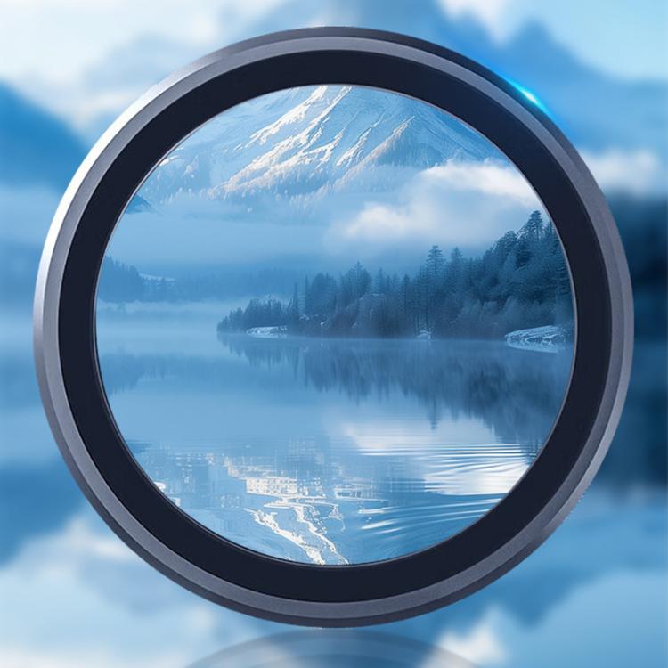 For DJI Action 5 Pro Camera Lens Filter, Filter:ND16