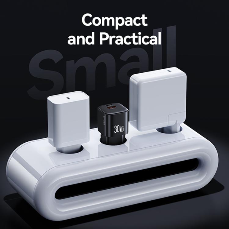 EDA0084225_B4.jpg@285e4a55e374d857211f3b50908c032c