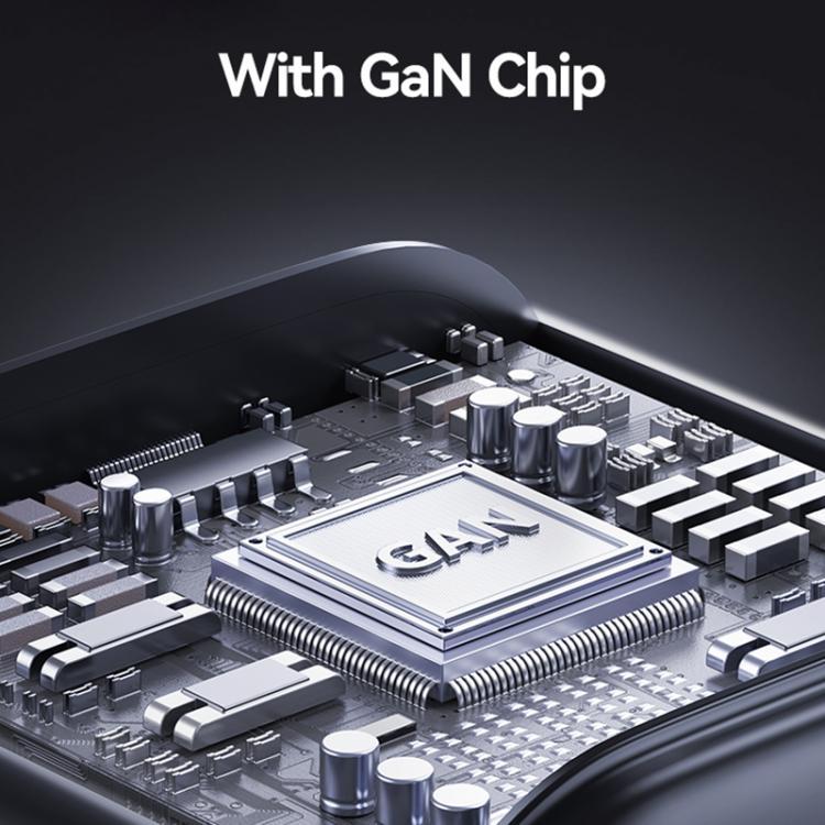 EDA0084225_B6.jpg@fb8b583f88738529af4ca7b68b8d0325