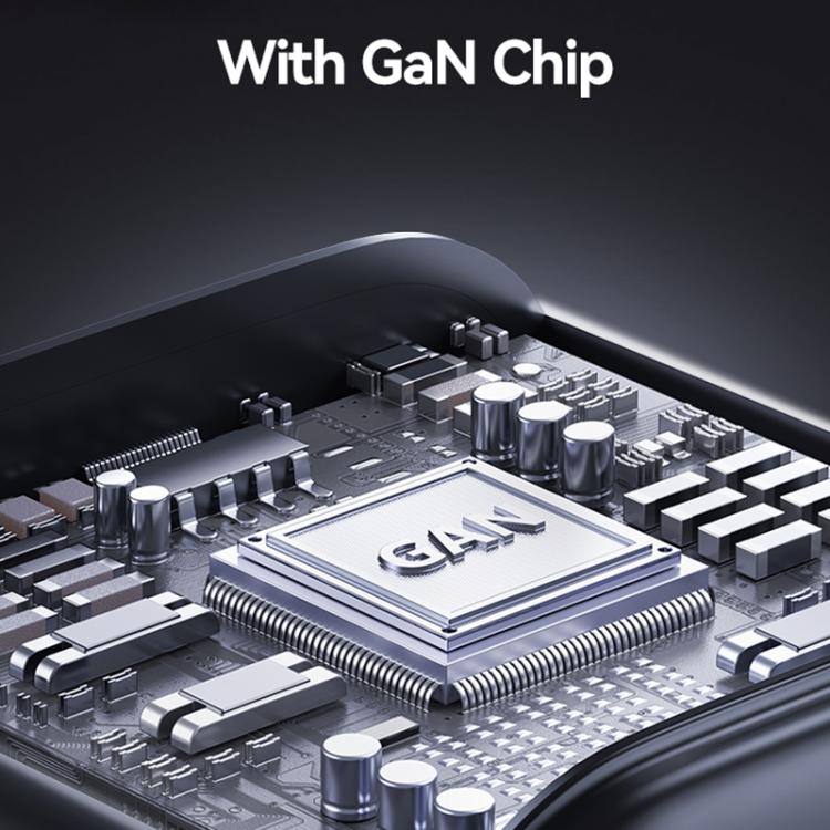 EDA0084227_B6.jpg@5b10ca6dcd4b5918d88f46b930d905b0