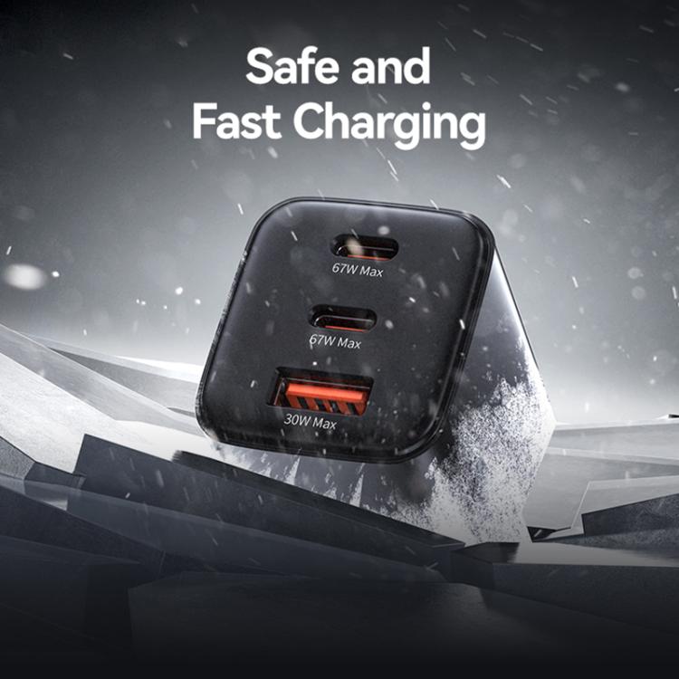 EDA0084227_B7.jpg@23897c2ad905af5bb712fd816dafd837