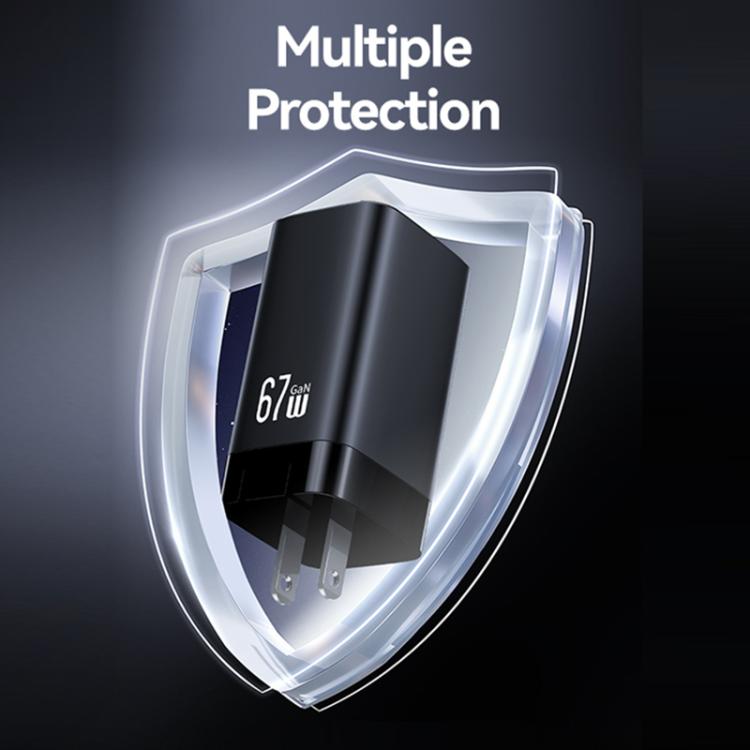 EDA0084227_B9.jpg@06dad9972ac65632e082db9e4119e812