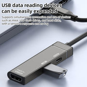 EDA008423601A_4.jpg@1e5e41c818efd7237ec09bc8c2cc5c1b