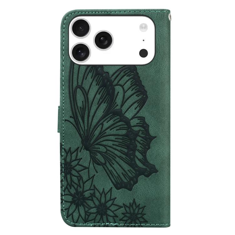 EDA008424301B_2.jpg@6c277c9f7e3d3b1008e65c2a86a464f2