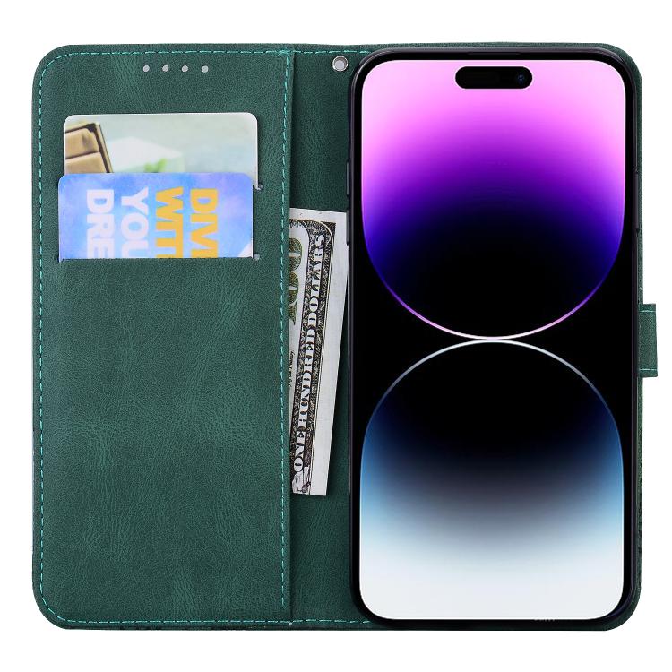 EDA008424301B_3.jpg@7c42dcd2e81c4542fc13160b03ccad1e