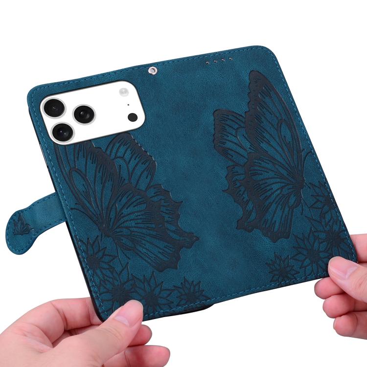 EDA008424301C_6.jpg@0bac7277cdd86c84a0190ad6d7de0bb5