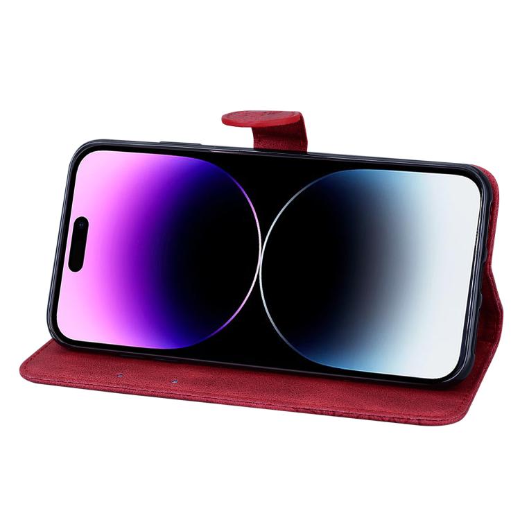 EDA008424301D_4.jpg@197d46ad5748d07a0e86af5fd338b417