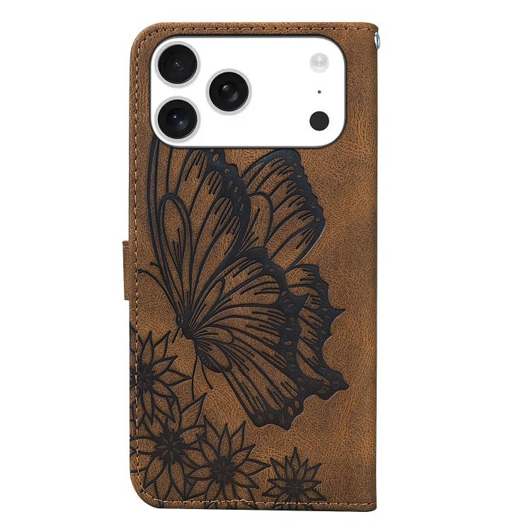 EDA008424301E_2.jpg@276befbbbc0ace8d38479b8cd11f2f52