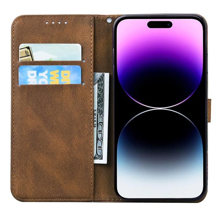 EDA008424301E_3.jpg@2757138c93ea2a44deab586cf0eeab0f