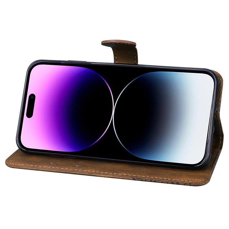 EDA008424301E_4.jpg@a6a2d31c9179a3273f5da7f02192ab82