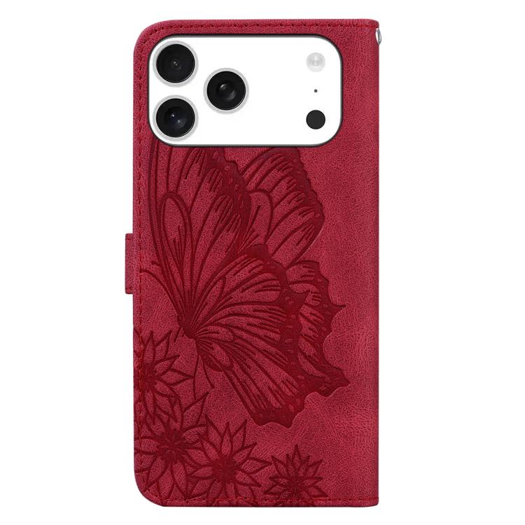 EDA008424302D_2.jpg@b3720a3f6acd6dc31938584e3cf8bcc2