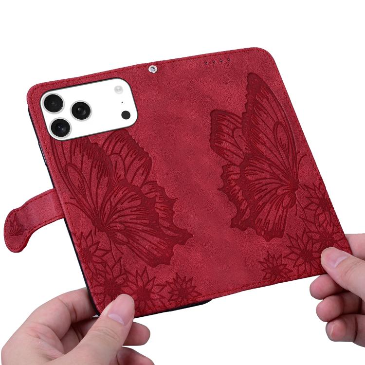 EDA008424302D_6.jpg@4b7070385d3220a9d896bac6b925ade9