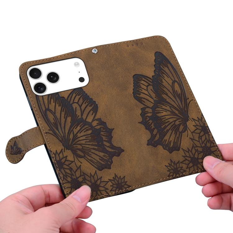 EDA008424302E_6.jpg@0e50e96cfcd1cd244c11733f7f56fbcf