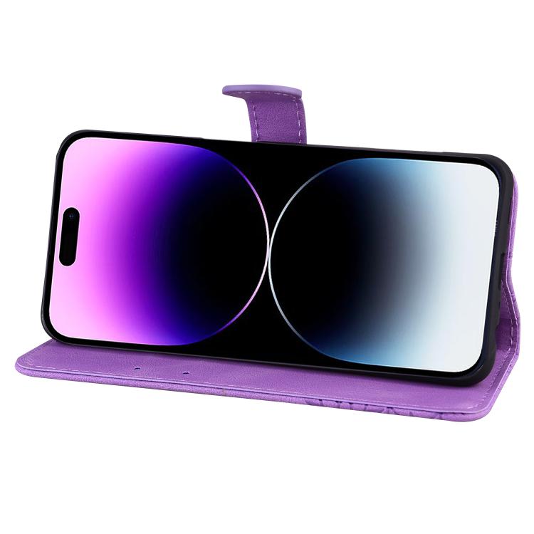 EDA008424302F_4.jpg@28c0be1436d909eca7cc651918ffcf9f