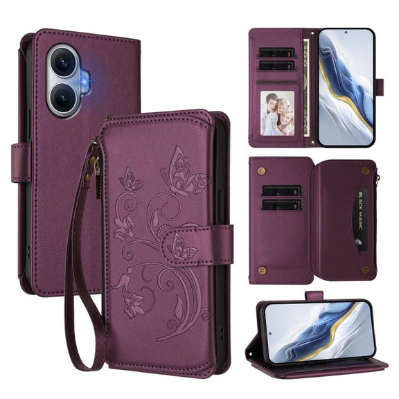 EDA008425501A.jpg@4631c05e0e10236ce7707f5d385b3592