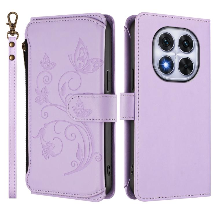 EDA008425503H_1.jpg@8980a252d5249f53063a1e498a403582