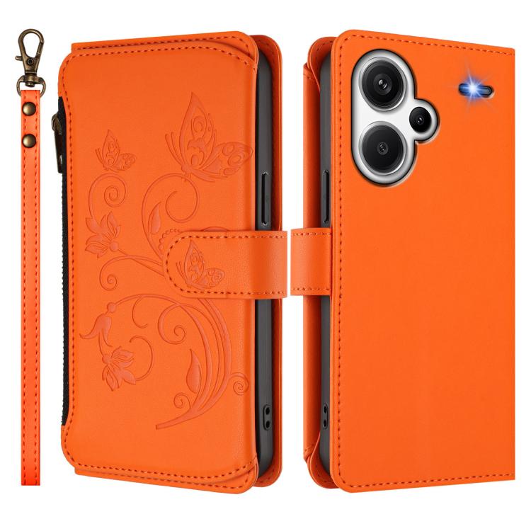 EDA008425508C_1.jpg@6f2c88293ed7cffc360fd85c41db7af1