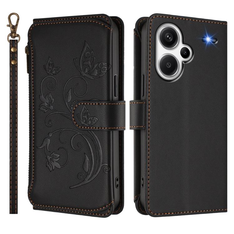 EDA008425508E_1.jpg@e885c81f0b6bbb6f76b6c22360a52d12