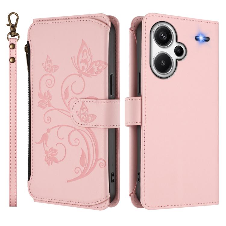 EDA008425508G_1.jpg@04338129292615d3190f1ad2db90978b