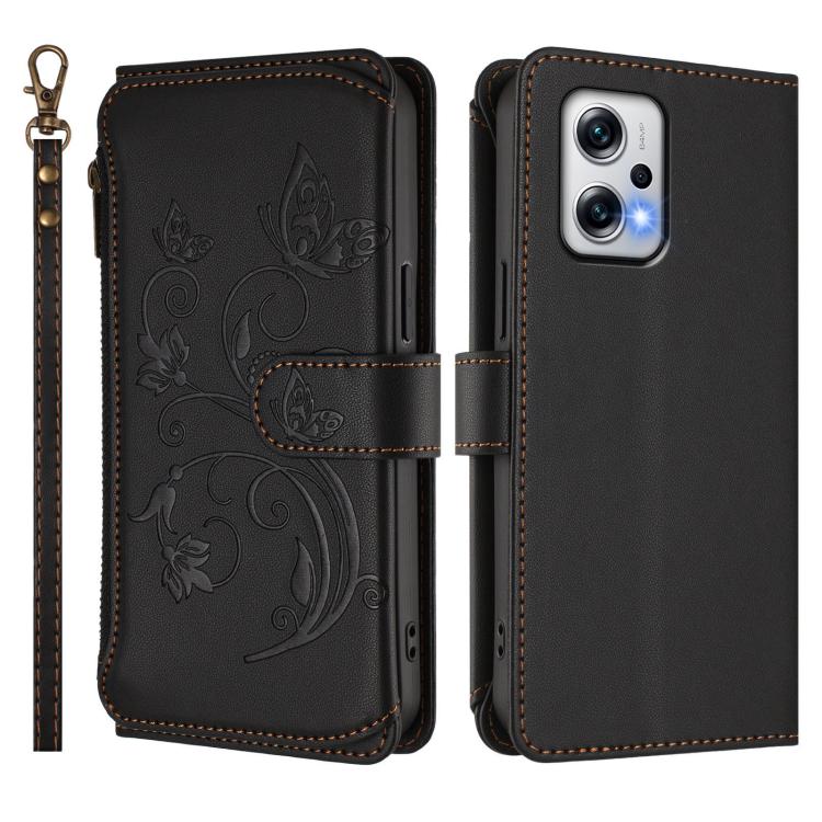 EDA008425512E_1.jpg@0435d1e4011ec35db52dd823a82932f4