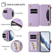EDA008425515H_4.jpg@a3fc02c9a49a38769dd30a88caeca706