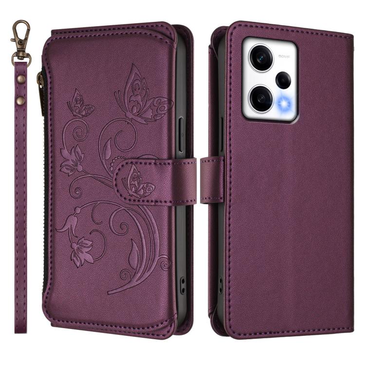 EDA008425516A_1.jpg@57fd20fc69575eac08918468ed0fdcc8