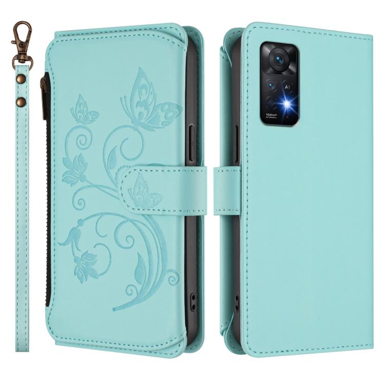 EDA008425517F_1.jpg@4a7c5c7b9ddb44afdadf56e94669cdd3