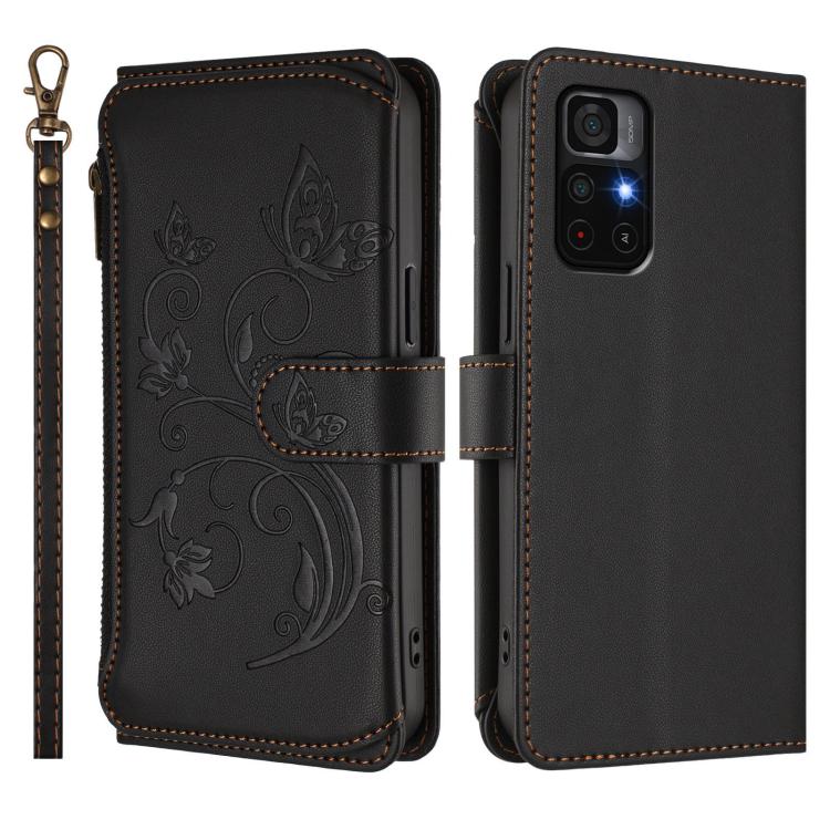 EDA008425520E_1.jpg@d883a550d121a0299ba7f07ce115ab94