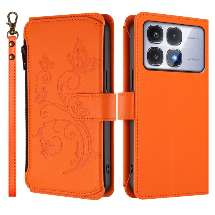 EDA008425522C_1.jpg@e0e3fec6d8e077fa8c03753872cc534c