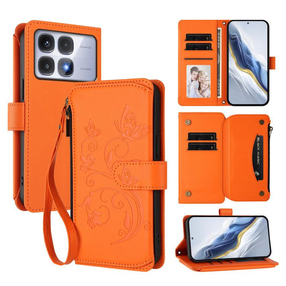 EDA008425522C.jpg@a7f4011dd07696a1dc83cc5c3f040393
