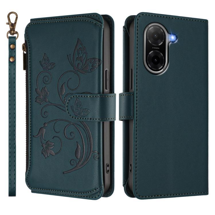 EDA008425525D_1.jpg@76d73841610eab4ba8deec1f193cc68f