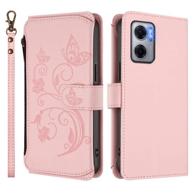 EDA008425536G_1.jpg@9fd0454ee81659e39993d7f55df34d94