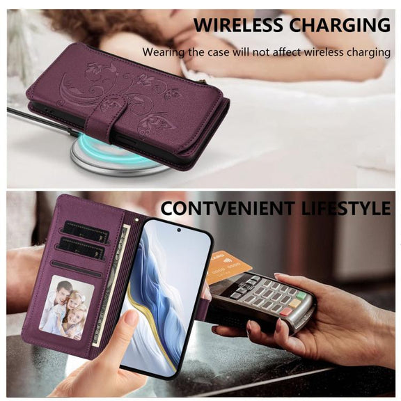 EDA008425606A_7.jpg@b463d89f2b81f2e77e45770054568acd