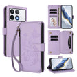 EDA008425608H.jpg@dd71823332d6f8fa8826e3f5f27f60cf